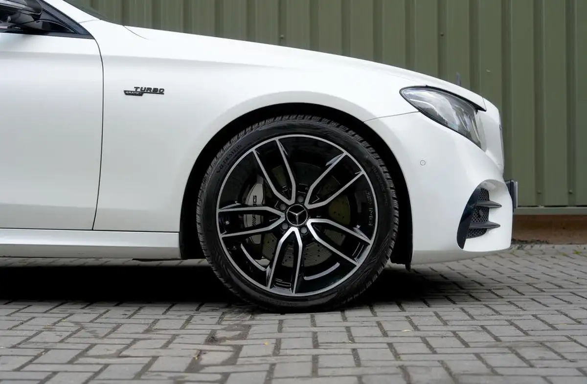 2021-mercedes-benz-e-class-30-e53-amg-457ps-premiumss-estate-5d-9g-tronic-big-8