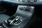 2021-mercedes-benz-e-class-30-e53-amg-457ps-premiumss-estate-5d-9g-tronic-small-19