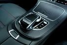 2021-mercedes-benz-e-class-30-e53-amg-457ps-premiumss-estate-5d-9g-tronic-small-47