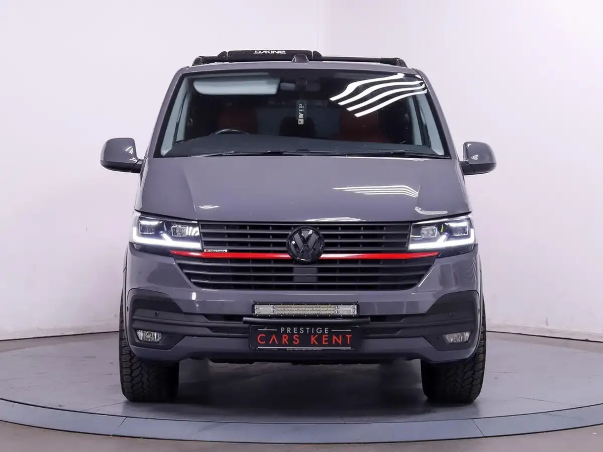 2021-volkswagen-transporter-20bitdi-t32-highline-bmt-swb-4motion-199pseu6dt-e-kombi-big-6
