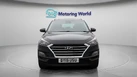 2019-hyundai-tucson-16-gdi-se-nav-small-2