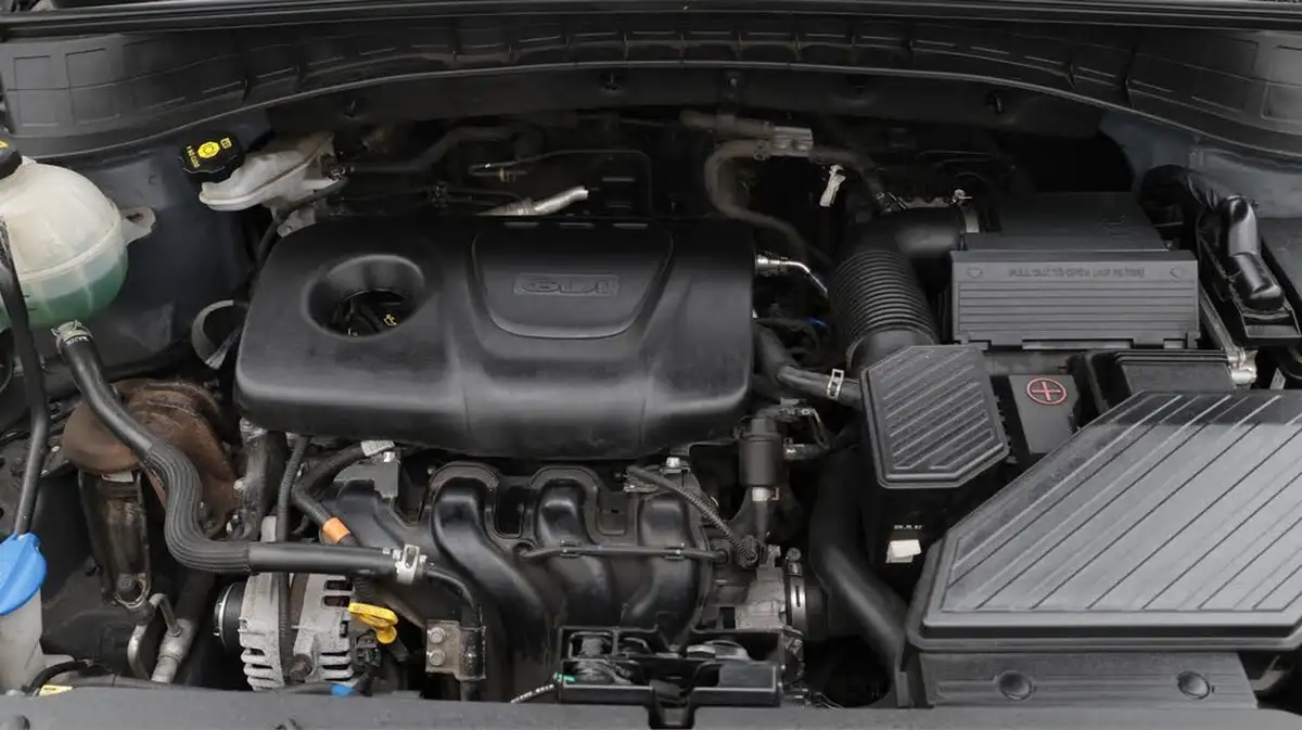 2019-hyundai-tucson-16-gdi-se-nav-big-19