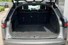 2021-land-rover-range-rover-velar-small-34