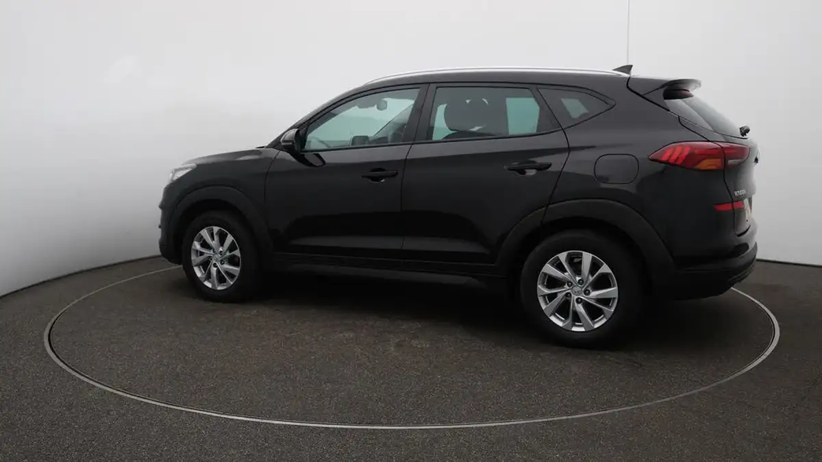 2019-hyundai-tucson-16-gdi-se-nav-big-43
