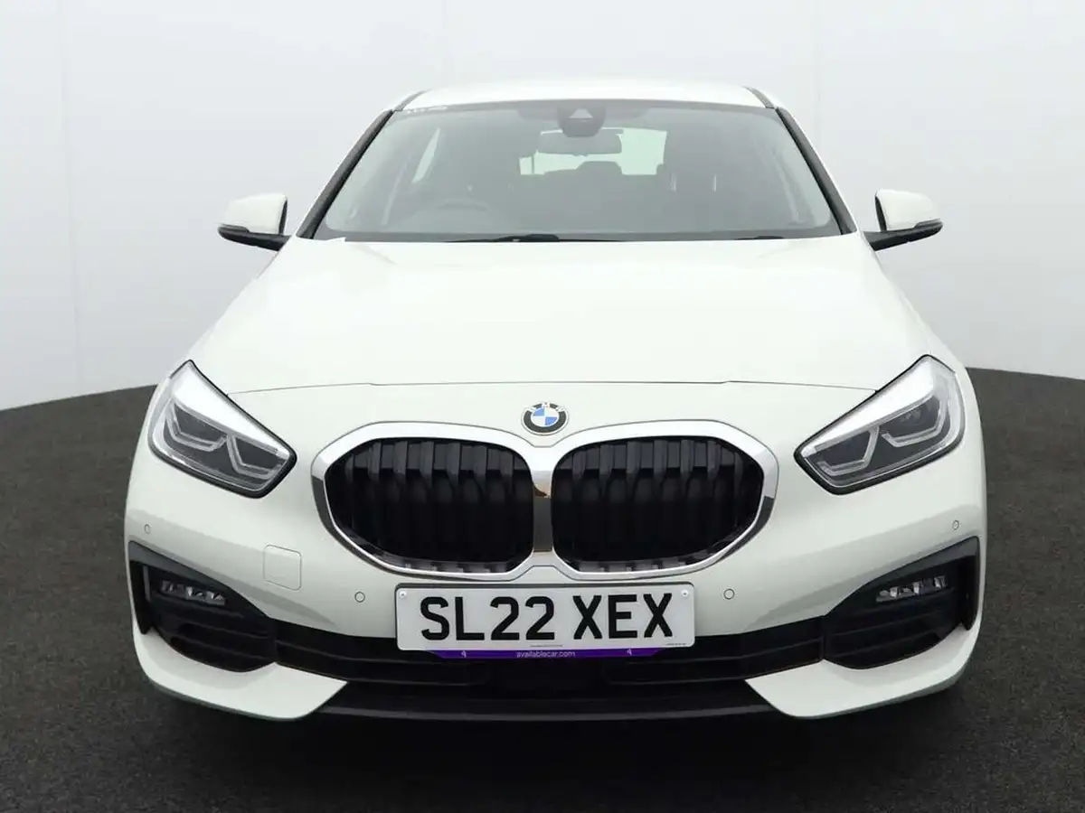2022-bmw-1-series-15-118i-se-big-1