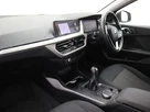 2022-bmw-1-series-15-118i-se-small-12