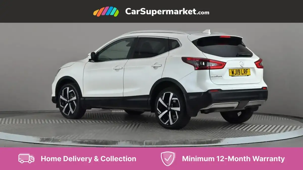 2019-nissan-qashqai-13-dig-t-tekna-160ps-big-3