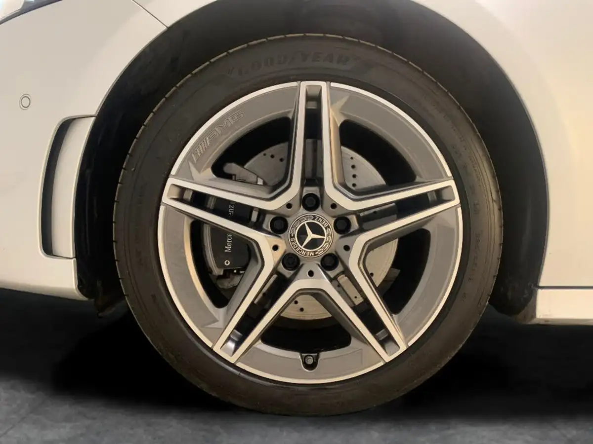 2021-mercedes-benz-a-class-13-a250e-amg-line-executive-hatchback-5d-big-27