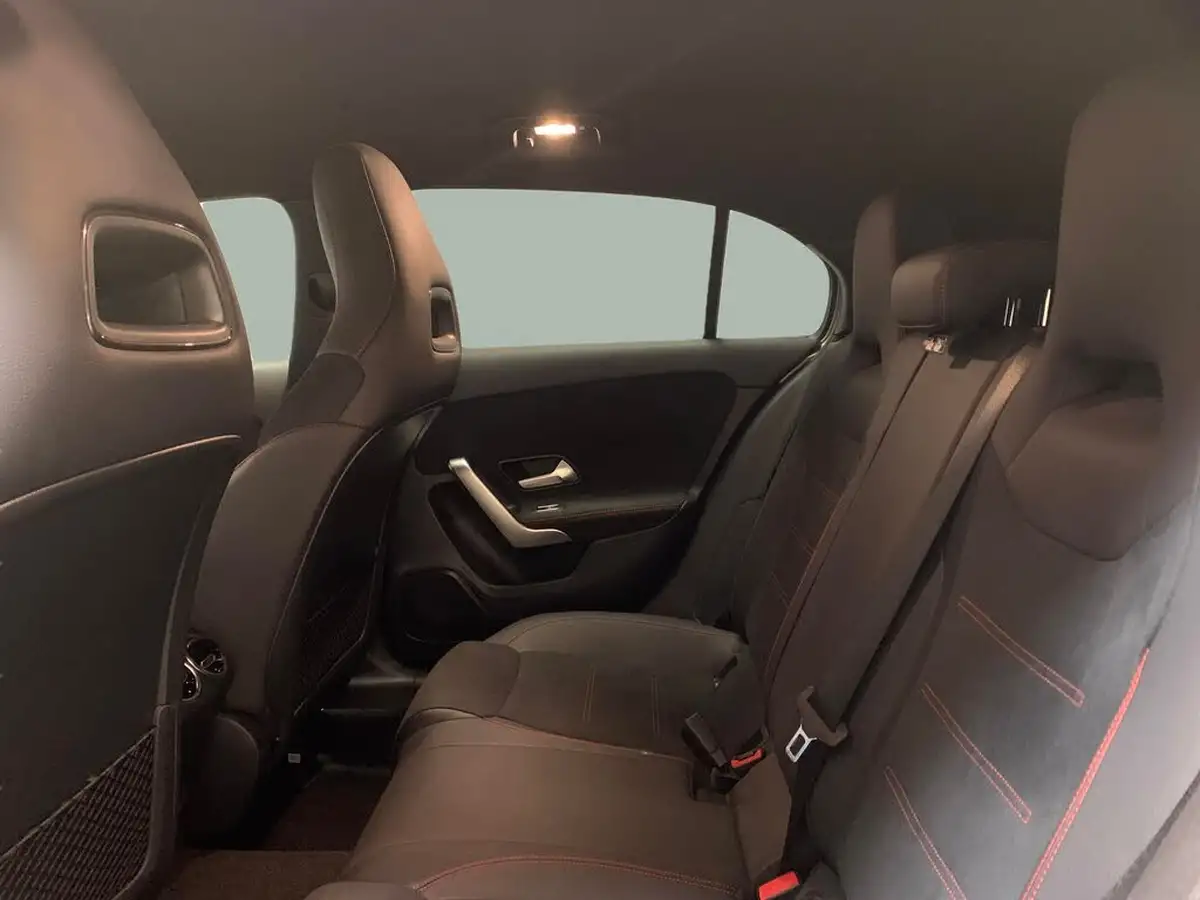 2021-mercedes-benz-a-class-13-a250e-amg-line-executive-hatchback-5d-big-31