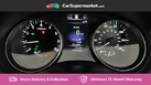 2019-nissan-qashqai-13-dig-t-tekna-160ps-small-14