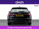 2019-audi-a6-avant-20-40-tdi-s-line-small-7