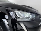 2023-peugeot-208-12-puretech-allure-premium-130ps-eat8-small-8