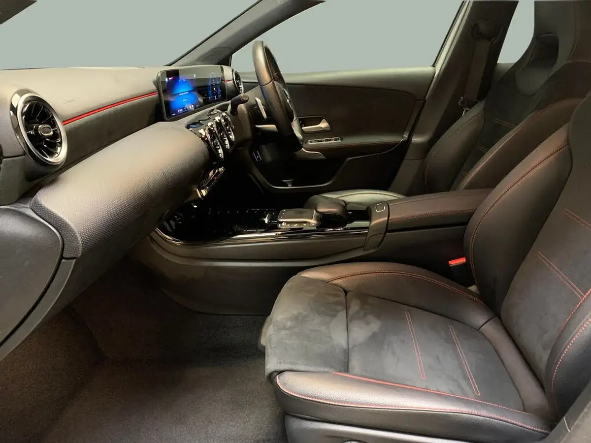 2021-mercedes-benz-a-class-13-a250e-amg-line-executive-hatchback-5d-big-3