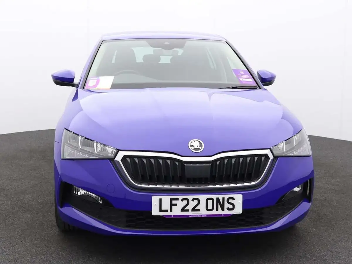 2022-skoda-scala-10-tsi-se-l-115ps-dsg-big-1
