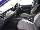 2022-skoda-scala-10-tsi-se-l-115ps-dsg-small-12