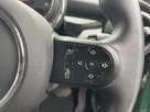2022-mini-cooper-15-cooper-classic-premium-hatchback-5d-auto-small-16