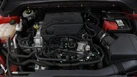 2018-ford-focus-10t-zetec-125ps-hatchback-small-19