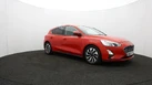 2018-ford-focus-10t-zetec-125ps-hatchback-small-47