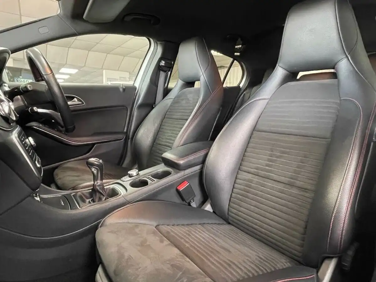 2018-mercedes-benz-gla-class-21d-gla-200d-amg-line-134bhp-ss-big-32