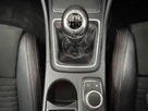 2018-mercedes-benz-gla-class-21d-gla-200d-amg-line-134bhp-ss-small-43