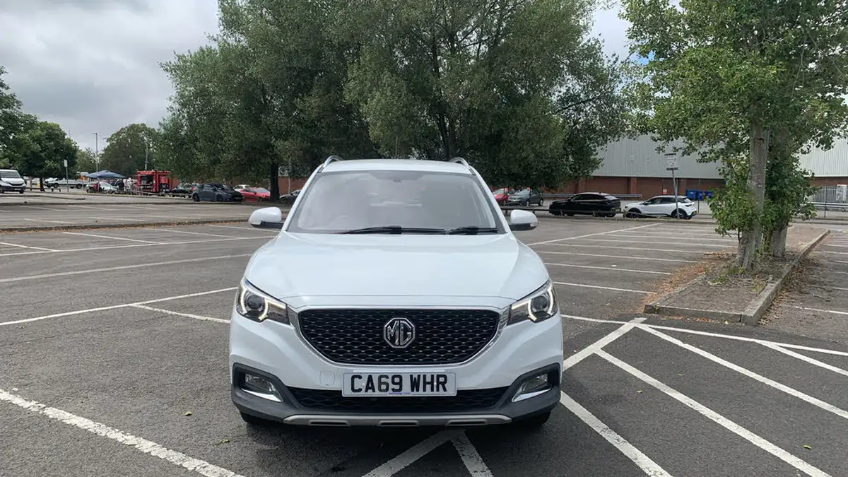 2019-mg-zs-suv-15-vti-tech-exclusive-106ps-big-7