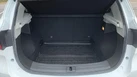2019-mg-zs-suv-15-vti-tech-exclusive-106ps-small-18
