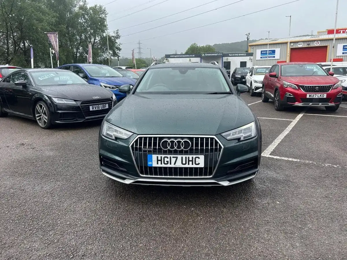 2017-audi-a4-allroad-20-tdi-quattro-allroad-sport-big-1