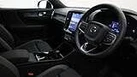2024-volvo-ec40-e-ultra-small-17