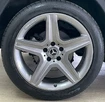 2018-mercedes-benz-gla-class-21d-gla-200d-amg-line-134bhp-ss-small-19