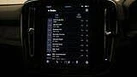 2024-volvo-ec40-e-ultra-small-65