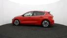 2018-ford-focus-10t-zetec-125ps-hatchback-small-71