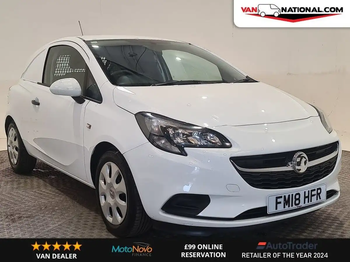 2018-vauxhall-corsavan-13td-startstop-ecoflex-l1h1-panel-big-0