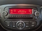2018-vauxhall-corsavan-13td-startstop-ecoflex-l1h1-panel-small-11