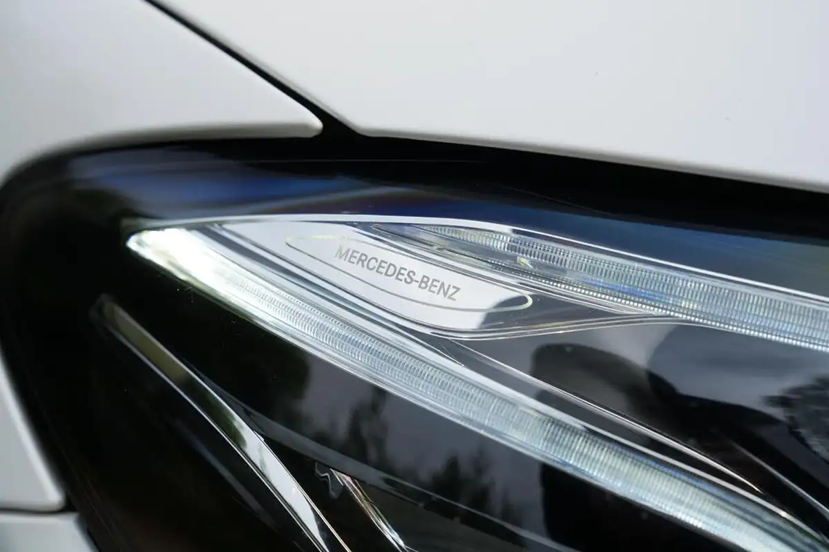 2021-mercedes-benz-e-class-30-e53-amg-457ps-premiumss-estate-5d-9g-tronic-big-60