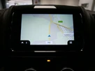 2023-citroen-relay-22bluehdi-35-l3h2-enterprise-edition-panel-small-2