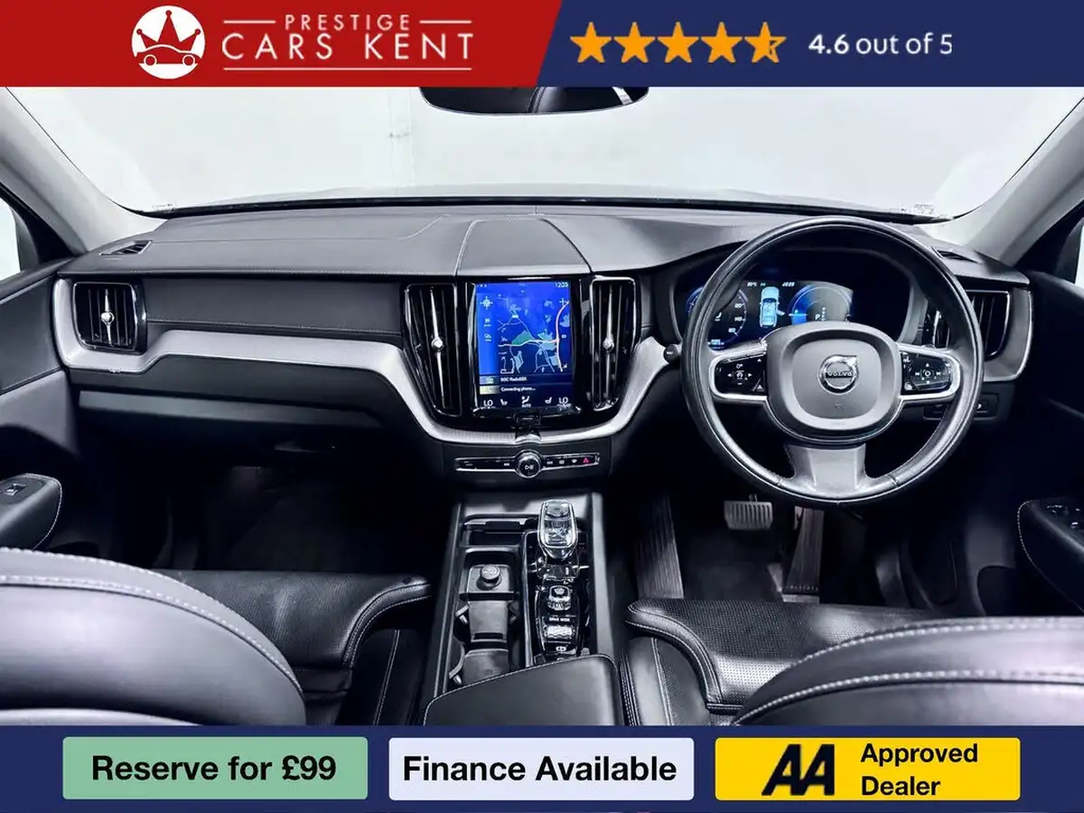 2020-volvo-xc60-20-t8-inscription-pro-big-1
