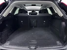 2020-volvo-xc60-20-t8-inscription-pro-small-12