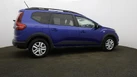2022-dacia-jogger-10-tce-comfort-small-58
