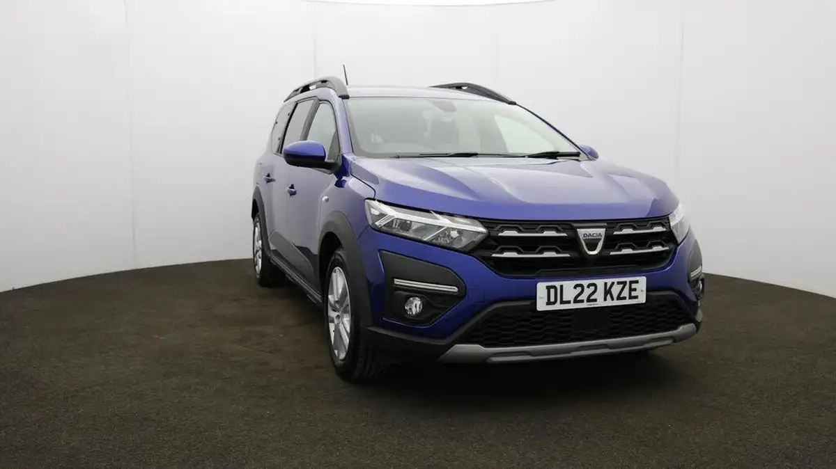 2022-dacia-jogger-10-tce-comfort-big-47