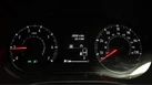 2022-dacia-jogger-10-tce-comfort-small-10