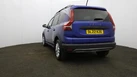 2022-dacia-jogger-10-tce-comfort-small-34