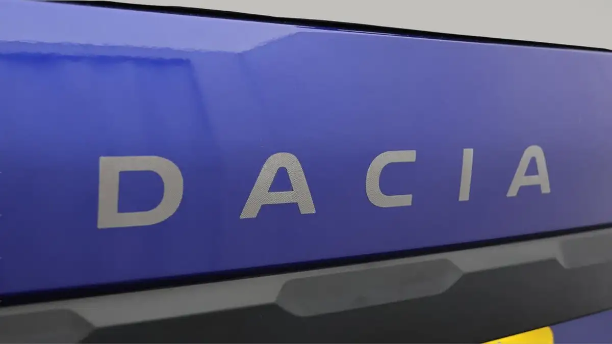 2022-dacia-jogger-10-tce-comfort-big-23