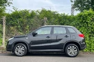 2017-suzuki-vitara-16-sz4-small-14