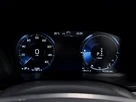 2020-volvo-xc60-20-t8-inscription-pro-small-36