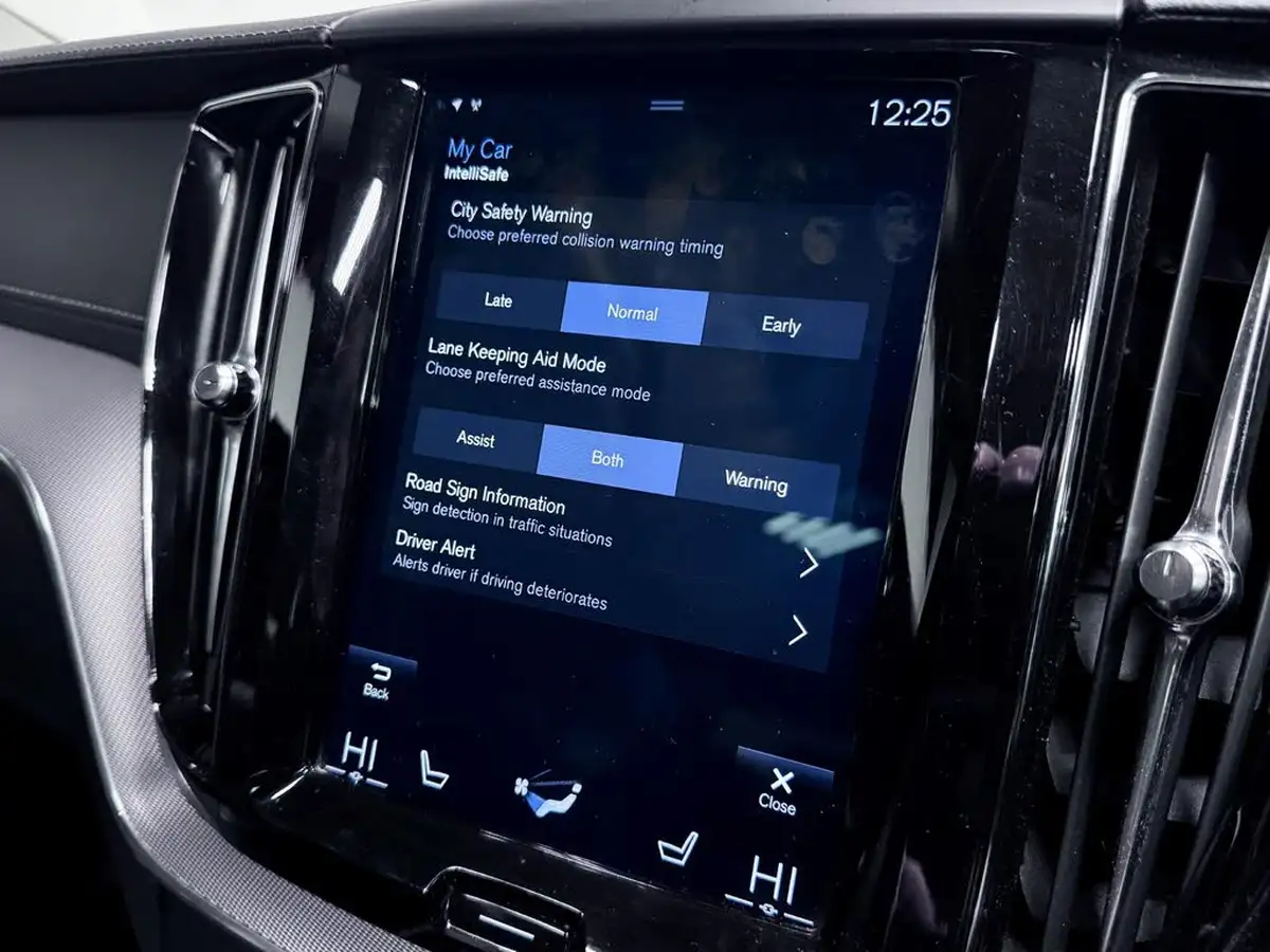 2020-volvo-xc60-20-t8-inscription-pro-big-49