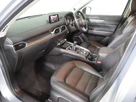 2020-mazda-cx-5-20-sport-nav-small-1
