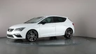 2020-seat-leon-20-tsi-cupra-lux-small-26