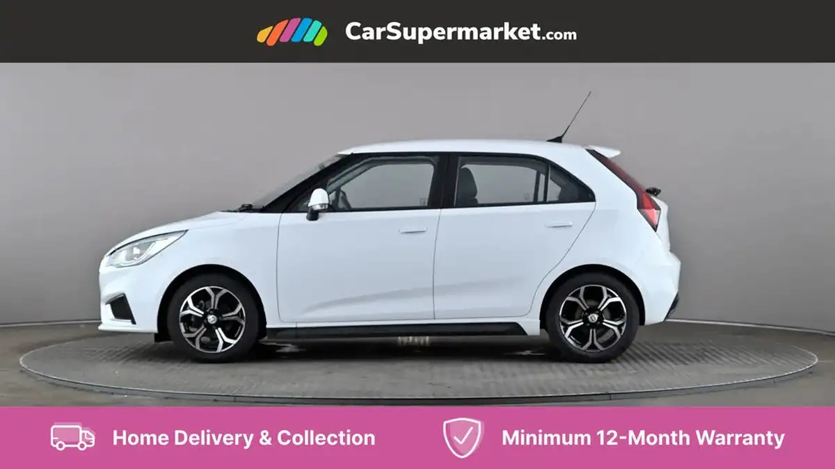2023-mg-mg3-15-vti-tech-exclusive-nav-big-2