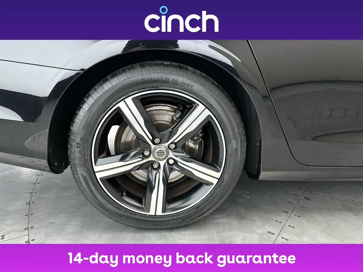 2022-ds-ds-3-crossback-12-puretech-performance-line-130ps-eat8-big-25