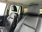2010-land-rover-freelander-2-22td4e-gs-small-11